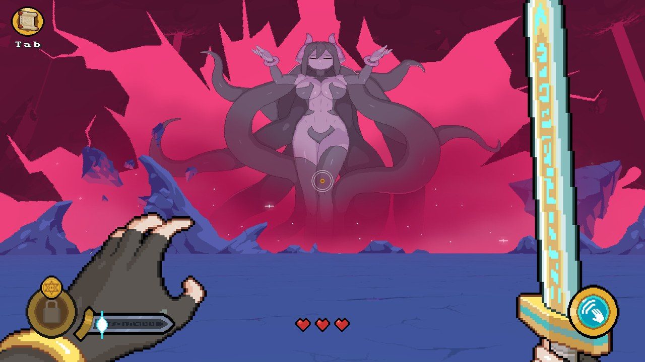 纳卡拉 章节事件 展示图 5